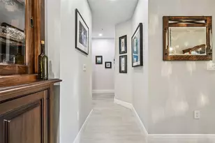 6331 Sunset Bay Cir, Apollo Beach, FL 33572 - Photo 23