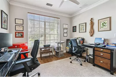 6331 Sunset Bay Circle, Apollo Beach, FL 33572 - Photo 31