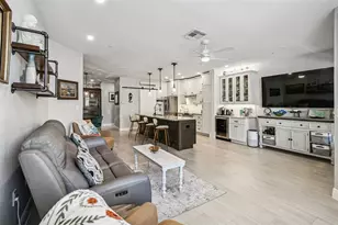 6331 Sunset Bay Cir, Apollo Beach, FL 33572 - Photo 21