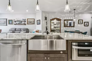 6331 Sunset Bay Cir, Apollo Beach, FL 33572 - Photo 17