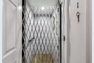 6331 Sunset Bay Circle, Apollo Beach, FL 33572 - Photo 7