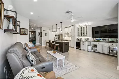 6331 Sunset Bay Circle, Apollo Beach, FL 33572 - Photo 25