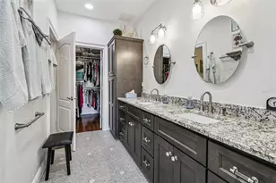 6331 Sunset Bay Cir, Apollo Beach, FL 33572 - Photo 35