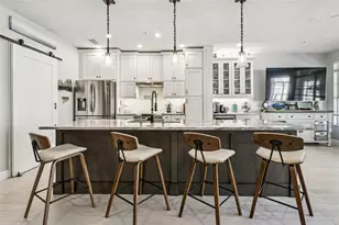 6331 Sunset Bay Cir, Apollo Beach, FL 33572 - Photo 21