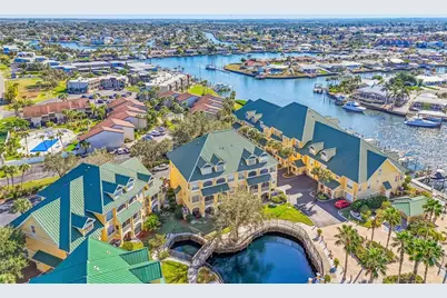 6331 Sunset Bay Circle, Apollo Beach, FL 33572 - Photo 91