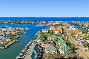 6331 Sunset Bay Cir, Apollo Beach, FL 33572 - Photo 85