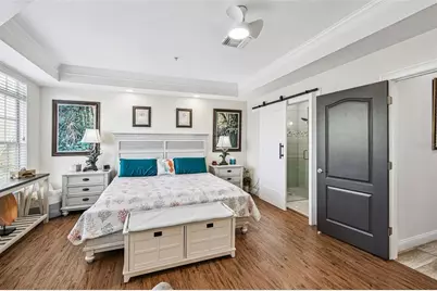 6331 Sunset Bay Circle, Apollo Beach, FL 33572 - Photo 39