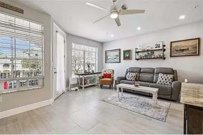 6331 Sunset Bay Circle, Apollo Beach, FL 33572 - Photo 23