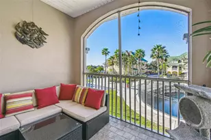 6331 Sunset Bay Cir, Apollo Beach, FL 33572 - Photo 27