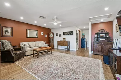 6331 Sunset Bay Circle, Apollo Beach, FL 33572 - Photo 63