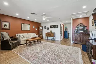 6331 Sunset Bay Cir, Apollo Beach, FL 33572 - Photo 63