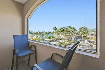 6331 Sunset Bay Circle, Apollo Beach, FL 33572 - Photo 47