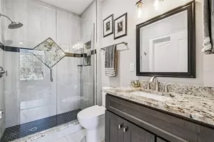 6331 Sunset Bay Cir, Apollo Beach, FL 33572 - Photo 33