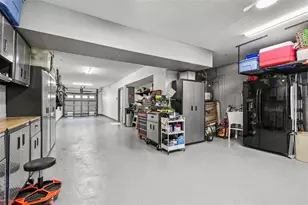 6331 Sunset Bay Cir, Apollo Beach, FL 33572 - Photo 73