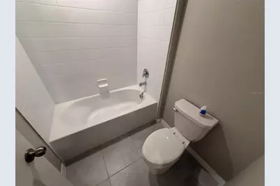 9423 Channing Hill Drive, Sun City Center, FL 33573 - Photo 17