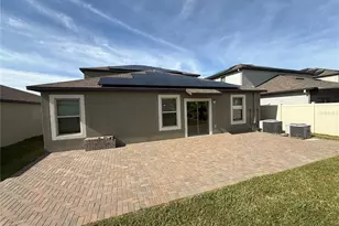 9423 Channing Hill Dr, Sun City Center, FL 33573 - Photo 23