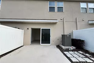 11751 Glenside Ter, Palmetto, FL 34221 - Photo 21