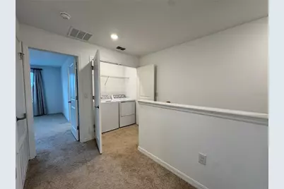 11751 Glenside Terrace, Palmetto, FL 34221 - Photo 13