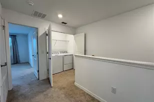 11751 Glenside Ter, Palmetto, FL 34221 - Photo 13