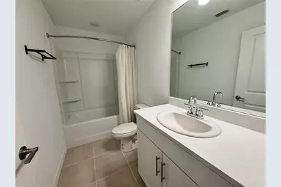 11751 Glenside Terrace, Palmetto, FL 34221 - Photo 19