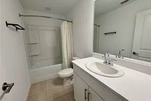 11751 Glenside Ter, Palmetto, FL 34221 - Photo 19