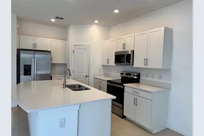 11751 Glenside Terrace, Palmetto, FL 34221 - Photo 3