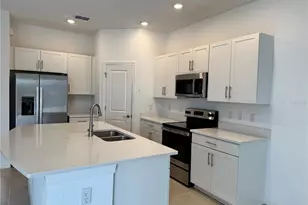 11751 Glenside Ter, Palmetto, FL 34221 - Photo 3