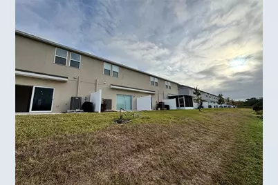 11751 Glenside Terrace, Palmetto, FL 34221 - Photo 11