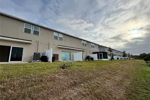 11751 Glenside Ter, Palmetto, FL 34221 - Photo 11