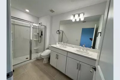 11751 Glenside Terrace, Palmetto, FL 34221 - Photo 17