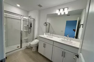 11751 Glenside Ter, Palmetto, FL 34221 - Photo 17