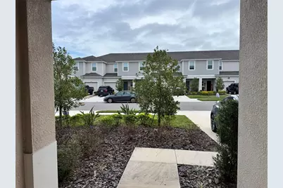 11751 Glenside Terrace, Palmetto, FL 34221 - Photo 23