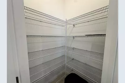 11751 Glenside Terrace, Palmetto, FL 34221 - Photo 5