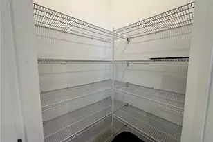 11751 Glenside Ter, Palmetto, FL 34221 - Photo 5