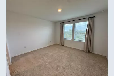 11751 Glenside Terrace, Palmetto, FL 34221 - Photo 15