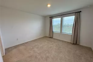 11751 Glenside Ter, Palmetto, FL 34221 - Photo 15