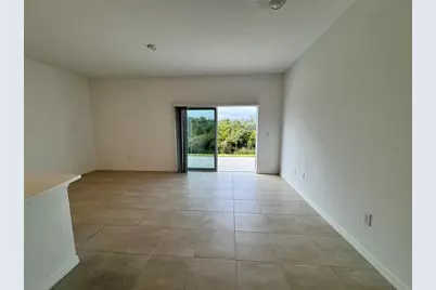 11751 Glenside Terrace, Palmetto, FL 34221 - Photo 7