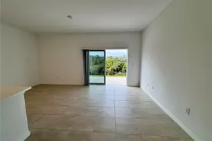 11751 Glenside Ter, Palmetto, FL 34221 - Photo 7