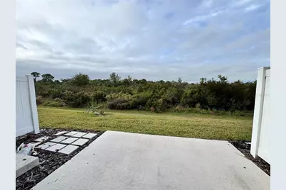 11751 Glenside Terrace, Palmetto, FL 34221 - Photo 9