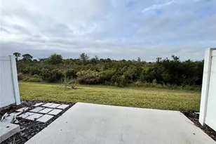 11751 Glenside Ter, Palmetto, FL 34221 - Photo 9