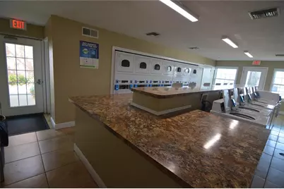 13691 Orange Sunset Drive #201, Tampa, FL 33618 - Photo 39