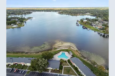 13691 Orange Sunset Drive #201, Tampa, FL 33618 - Photo 37