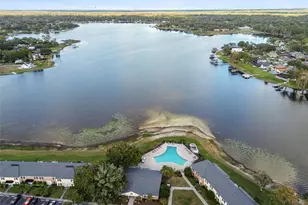 13691 Orange Sunset Dr, Tampa, FL 33618 - Photo 37