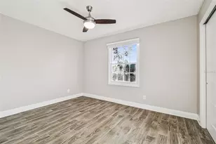 13691 Orange Sunset Dr, Tampa, FL 33618 - Photo 19