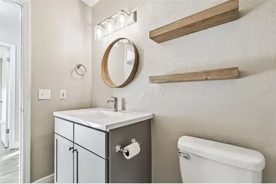 13691 Orange Sunset Drive #201, Tampa, FL 33618 - Photo 23