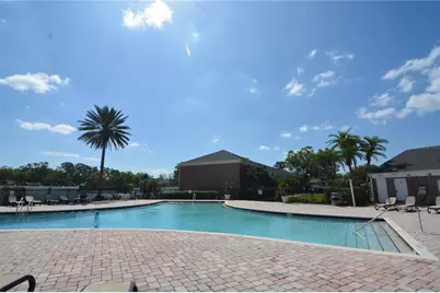 13691 Orange Sunset Drive #201, Tampa, FL 33618 - Photo 37