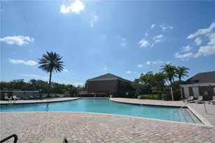 13691 Orange Sunset Dr, Tampa, FL 33618 - Photo 37