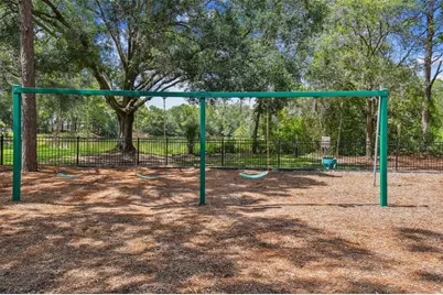 13691 Orange Sunset Drive #201, Tampa, FL 33618 - Photo 49