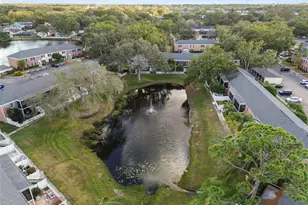 13691 Orange Sunset Dr, Tampa, FL 33618 - Photo 33