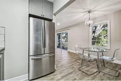 13691 Orange Sunset Drive #201, Tampa, FL 33618 - Photo 13